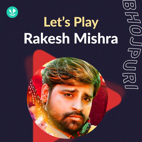 bhojpuri holi mp3 rakesh mishra 2025