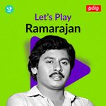 Let's Play - Ramarajan