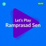 Let's Play - Ramprasad Sen - Bengali