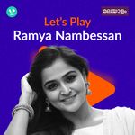 Let's Play - Ramya Nambessan - Malayalam