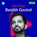 Let's Play - Ranjith Govind - Telugu