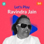 Let's Play - Ravindra Jain
