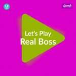 Let's Play - Real Boss - Punjabi