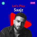 Let's Play - Saajz - Punjabi