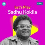 Let's Play - Sadhu Kokila 