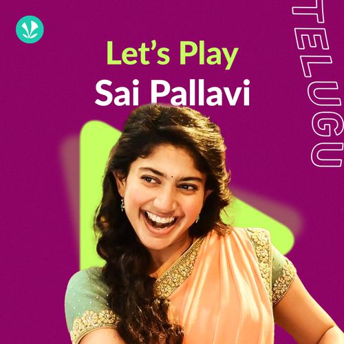 Sai Pallavi Hits | Latest Hindi Songs - JioSaavn