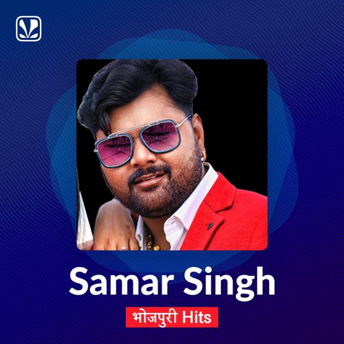 Let's Play - Samar Singh