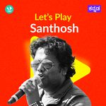 Let's Play - Santhosh 