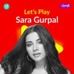 Let's Play - Sara Gurpal  - Punjabi