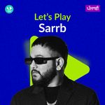 Let's Play - Sarrb - Punjabi