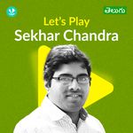 Let's Play - Sekhar Chandra - Telugu