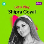 Let's Play - Shipra Goyal - Punjabi