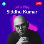 Let's Play - Siddhu Kumar
