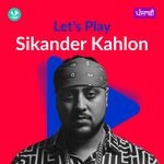 Let's Play - Sikander Kahlon - Punjabi