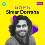 Let's Play - Simar Dorraha - Punjabi