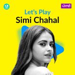 Let's Play - Simi Chahal - Punjabi