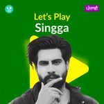 Let's Play - Singga - Punjabi