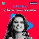Let's Play - Sithara Krishnakumar - Malayalam