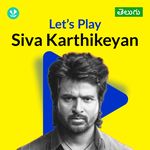 Let's Play - Siva Karthikeyan - Telugu