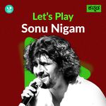 Let's Play - Sonu Nigam - Kannada