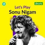 Let's Play - Sonu Nigam - Telugu