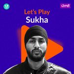 Let's Play - Sukha - Punjabi