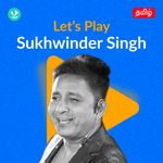 Let's Play - Sukwinder Singh - Tamil