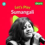 Let's Play - Sumangali - Telugu 