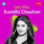 Sunidhi Chauhan Tamil Hits