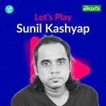 Let's Play - Sunil Kashyap - Telugu