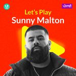 Let's Play - Sunny Malton - Punjabi