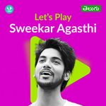 Let's Play - Sweekar Agasthi - Telugu