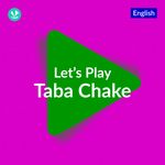 Let's Play - Taba Chake