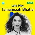 Let's Play - Tamannaah Bhatia - Telugu