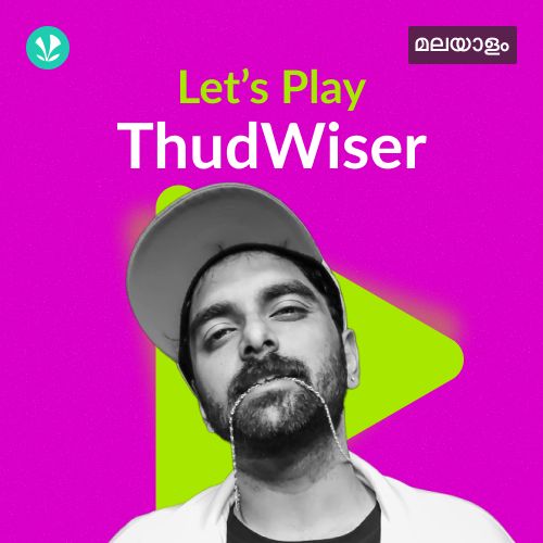 Let's Play - ThudWiser - Malayalam