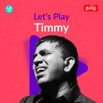 Let's Play - Timmy
