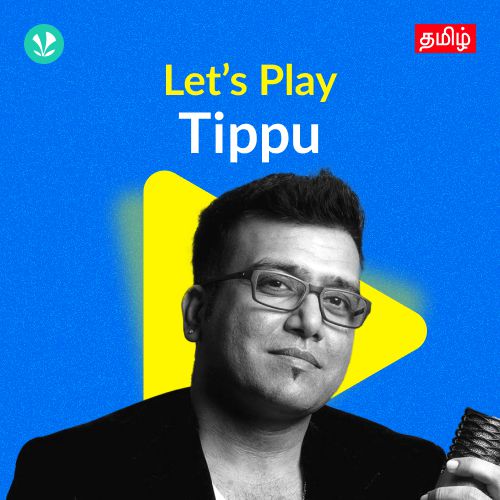 Let's Play - Tippu 