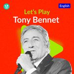 Let's Play - Tony Bennett