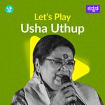 Let's Play - Usha Uthup - Kannada