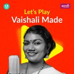 Let's Play - Vaishali Made - Marathi
