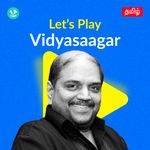 Let's Play - Vidyasagar