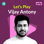 Let's Play - Vijay Antony