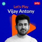 Let's Play - Vijay Antony
