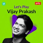 Let's Play - Vijay Prakash