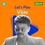 Let's Play - Vijay - Telugu