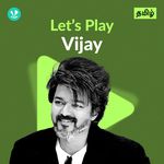 Let's Play - Vijay