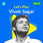 Let's Play - Vivek Sagar - Telugu