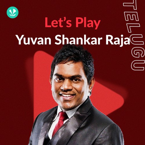 Let's Play - Yuvan Shankar Raja - Telugu