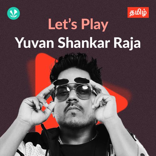 Let's Play - Yuvan Shankar Raja
