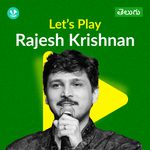 Let's Play - Rajesh Krishnan - Telugu